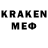 МЕТАДОН methadone Ganna Kim