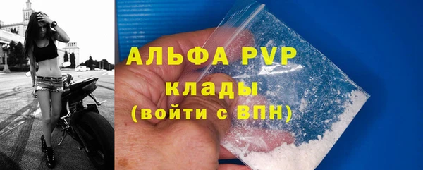 МДПВ Алексин