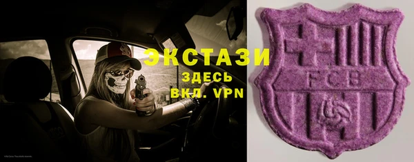 МДПВ Алексин