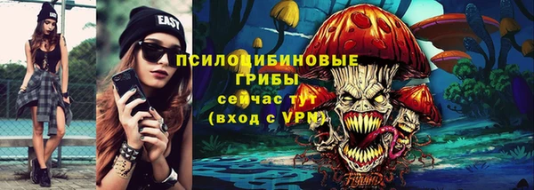 спайс Алзамай