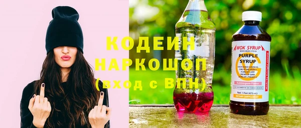 ПСИЛОЦИБИНОВЫЕ ГРИБЫ Алексеевка